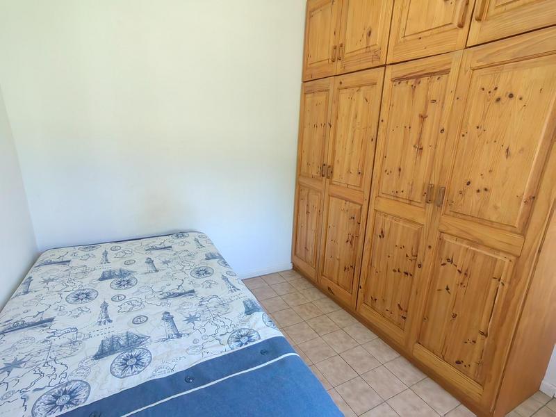3 Bedroom Property for Sale in Wolseley Western Cape